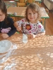 Skrzaty - Mali odkrywcy 12.02.2025r.
