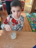 Skrzaty - Mali odkrywcy 12.02.2025r.