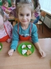 IMG_20250109_092655