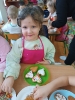 IMG_20250109_092709