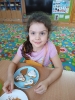 IMG_20250109_092714