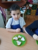 IMG_20250109_092802