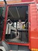 Skrzaty i Delfinki poznają pracę strażaka- 09.05.2025 r.