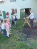 IMG_20240917_092406
