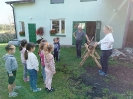 IMG_20240917_092419