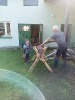 IMG_20240917_092522