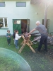 IMG_20240917_092544