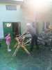 IMG_20240917_092647