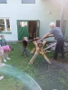 IMG_20240917_092710