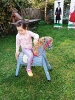 IMG_20240917_095356