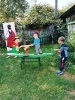 IMG_20240917_095400