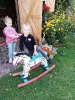 IMG_20240917_095411