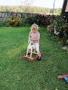 IMG_20240917_095445