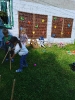 IMG_20240917_095507
