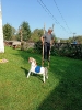 IMG_20240917_095620