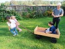 IMG_20240917_095804