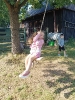IMG_20240917_100613
