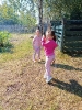 IMG_20240917_100622