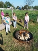 IMG_20240917_100712