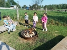 IMG_20240917_100737