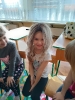 IMG_20250307_091913