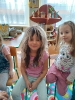 IMG_20250307_091925