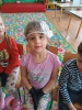 IMG_20250307_092627