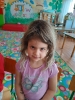 IMG_20250307_092815