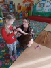 IMG_20250307_093020