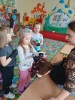 IMG_20250307_093510