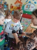 IMG_20250307_093715