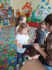 IMG_20250307_094002