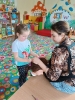 IMG_20250307_094039