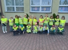 IMG_20250424_113254