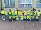 IMG_20250424_113303
