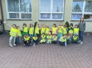 Skrzaty sprzątają świat 24.04.2025
