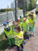 IMG_20250424_113646