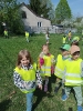 IMG_20250424_114751