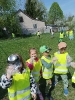 Skrzaty sprzątają świat 24.04.2025