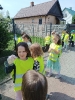 Skrzaty sprzątają świat 24.04.2025