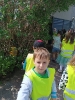 Skrzaty sprzątają świat 24.04.2025