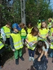 IMG_20250424_120916