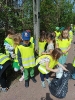 Skrzaty sprzątają świat 24.04.2025