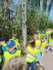 IMG_20250424_120923