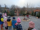 IMG_20241202_131619
