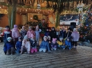 IMG_20241202_134724