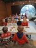 IMG_20241202_140501