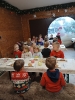 IMG_20241202_140507
