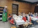 IMG_20241202_140520