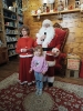 IMG_20241202_144437